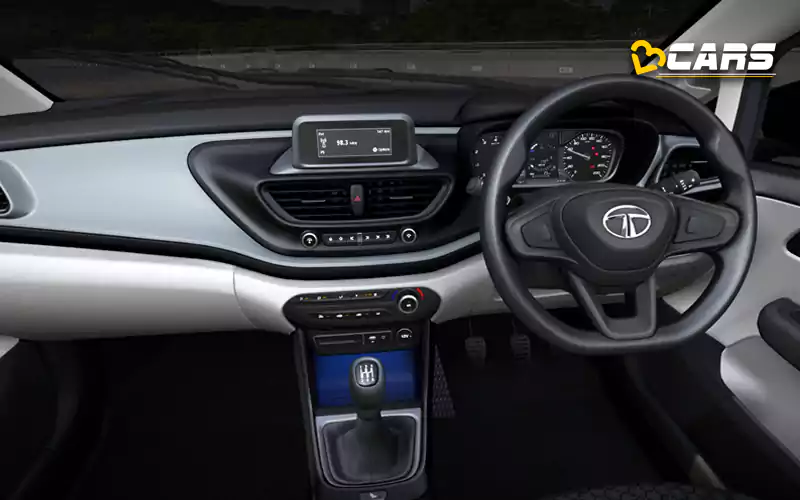 tata altroz petrol variants explained which one to buy